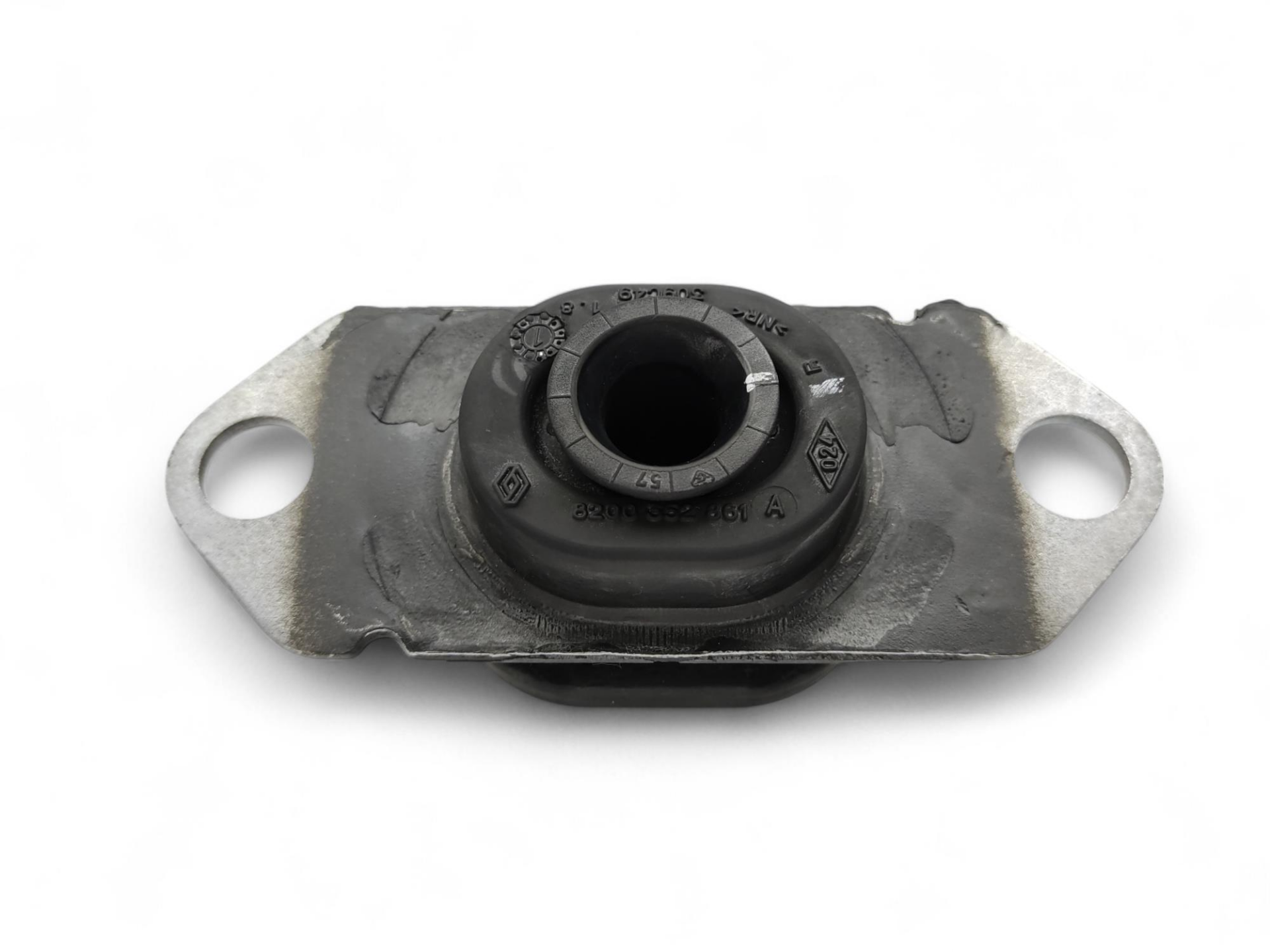 Megane 2 Şanzıman Takozu - Renault Clio 3 Kangoo 2 Modus Dacia Duster Logan Sandero 8200352861 8200168073 8200136887 7711368079 8201506882