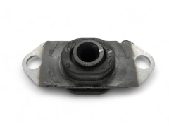 Megane 2 Şanzıman Takozu - Renault Clio 3 Kangoo 2 Modus Dacia Duster Logan Sandero 8200352861 8200168073 8200136887 7711368079 8201506882