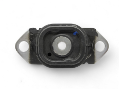 Megane 2 Şanzıman Takozu - Renault Clio 3 Kangoo 2 Modus Dacia Duster Logan Sandero 8200352861 8200168073 8200136887 7711368079 8201506882