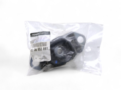 Megane 2 Şanzıman Takozu - Renault Clio 3 Kangoo 2 Modus Dacia Duster Logan Sandero 8200352861 8200168073 8200136887 7711368079 8201506882