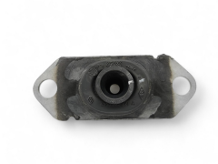 Megane 2 Şanzıman Takozu - Renault Clio 3 Kangoo 2 Modus Dacia Duster Logan Sandero 8200352861 8200168073 8200136887 7711368079 8201506882