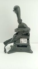 Otomatik Vites Kumanda Gurubu Kulesi - Fiat Egea 50294595 - 00502951420