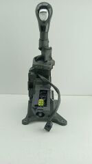 Otomatik Vites Kumanda Gurubu Kulesi - Fiat Egea 50294595 - 00502951420