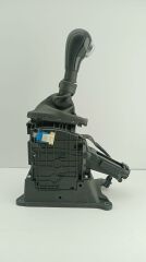 Otomatik Vites Kumanda Gurubu Kulesi - Fiat Egea 50294595 - 00502951420