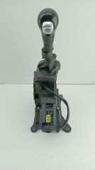 Otomatik Vites Kumanda Gurubu Kulesi - Fiat Egea 50294595 - 00502951420