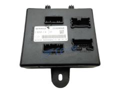 Enerji Yönetim Modülü - Renault Clio 4 Captur 231A09856R