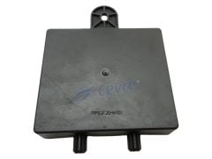 Enerji Yönetim Modülü - Renault Clio 4 Captur 231A09856R