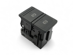 Audi Q3 El Fren Düğmesi - 83A.927.225.A - 83A 927 225 A - 83A927225A