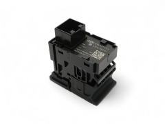 Audi Q3 El Fren Düğmesi - 83A.927.225.A - 83A 927 225 A - 83A927225A