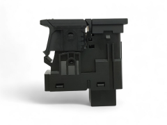 Audi Q3 El Fren Düğmesi - 83A.927.225.A - 83A 927 225 A - 83A927225A