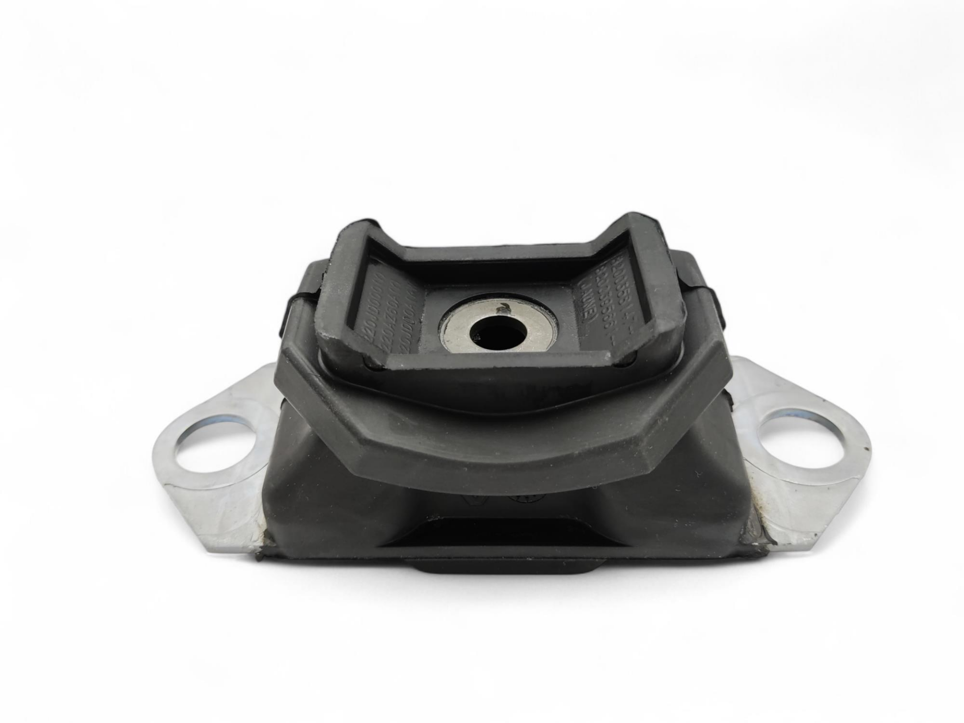 Megane 2 Şanzıman Takozu - Renault Clio 3 Kangoo 2 Modus Dacia Duster Logan Sandero 8200395661 6001548160