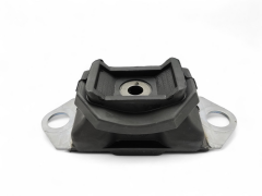 Megane 2 Şanzıman Takozu - Renault Clio 3 Kangoo 2 Modus Dacia Duster Logan Sandero 8200395661 6001548160