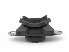 Megane 2 Şanzıman Takozu - Renault Clio 3 Kangoo 2 Modus Dacia Duster Logan Sandero 8200395661 6001548160