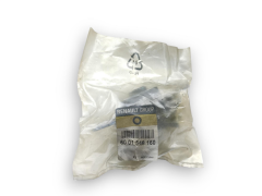 Megane 2 Şanzıman Takozu - Renault Clio 3 Kangoo 2 Modus Dacia Duster Logan Sandero 8200395661 6001548160