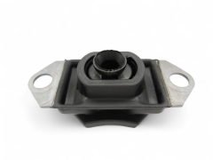 Megane 2 Şanzıman Takozu - Renault Clio 3 Kangoo 2 Modus Dacia Duster Logan Sandero 8200395661 6001548160