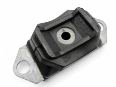 Megane 2 Şanzıman Takozu - Renault Clio 3 Kangoo 2 Modus Dacia Duster Logan Sandero 8200395661 6001548160