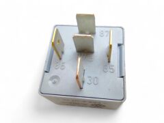 5 Ayaklı Röle - Renault Megane 3 4 Talisman Fluence 8200351489