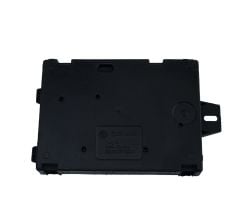 BCM Beyni - Dacia Duster Sandero Logan Lodgy Dokker 284B14049R