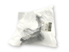 Fluence Şanzıman Takozu - Renault Megane 3 112530006R