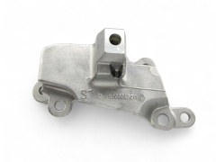 Fluence Şanzıman Takozu - Renault Megane 3 112530006R