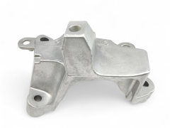 Fluence Şanzıman Takozu - Renault Megane 3 112530006R