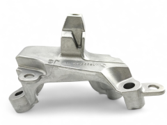 Fluence Şanzıman Takozu - Renault Megane 3 112530006R