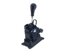 Otomatik Vites Konsolu Kulesi - Fiat Egea Tipo 2 2016- 00502951470