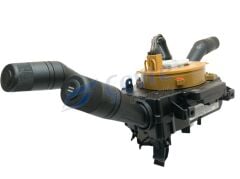 Sinyal Kolu Kumanda Takımı - Iveco Daily