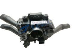 Sinyal Kolu Kumanda Takımı - Iveco Daily