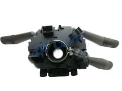 Sinyal Kolu Kumanda Takımı - Iveco Daily