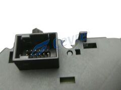 Sinyal Kolu Kumanda Takımı - Iveco Daily