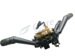 Sinyal Kolu Kumanda Takımı - Iveco Daily