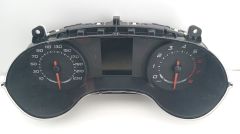 Km Gösterge Paneli - Fiat Egea Dizel Manuel Vites 52150502