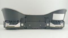 Km Gösterge Paneli - Fiat Egea Dizel Manuel Vites 52150502