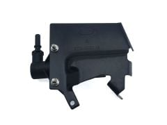 Yakıt Isıtıcı - Ford Transit Courier BK21 9J294 A