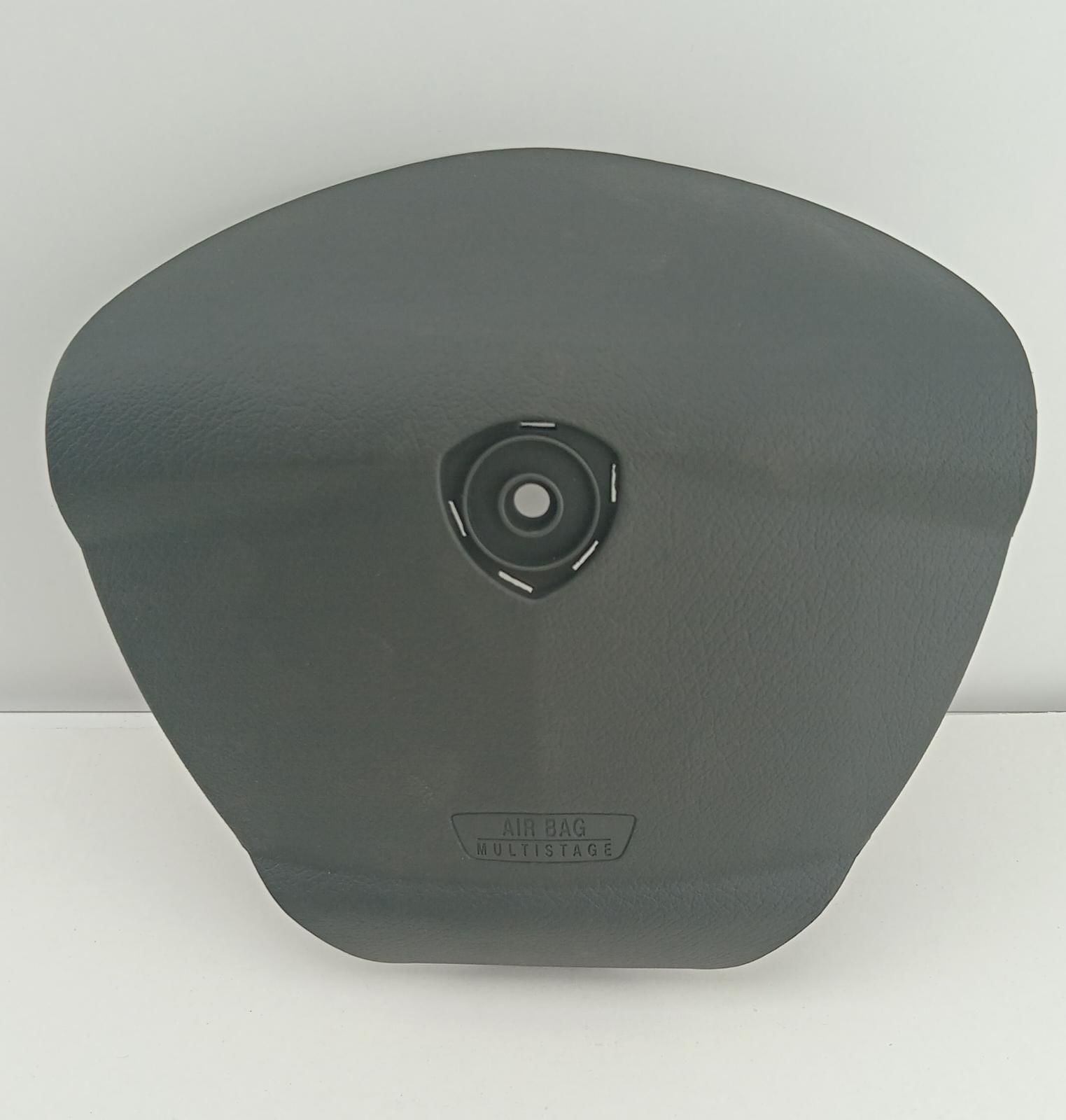 Direksiyon Airbag Kapağı Sadece Kapak -  Alfa Lancia 735459348