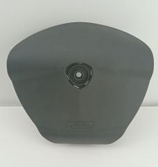 Direksiyon Airbag Kapağı Sadece Kapak -  Alfa Lancia 735459348