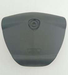 Direksiyon Airbag Kapağı Sadece Kapak -  Alfa Lancia 735459348