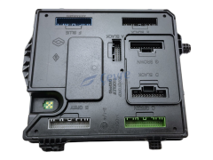 Renault-UCH Beyni  Megane 3 Fluence  284B18225R