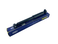 Arka Amortisör - Renault Megane 1 7701479087