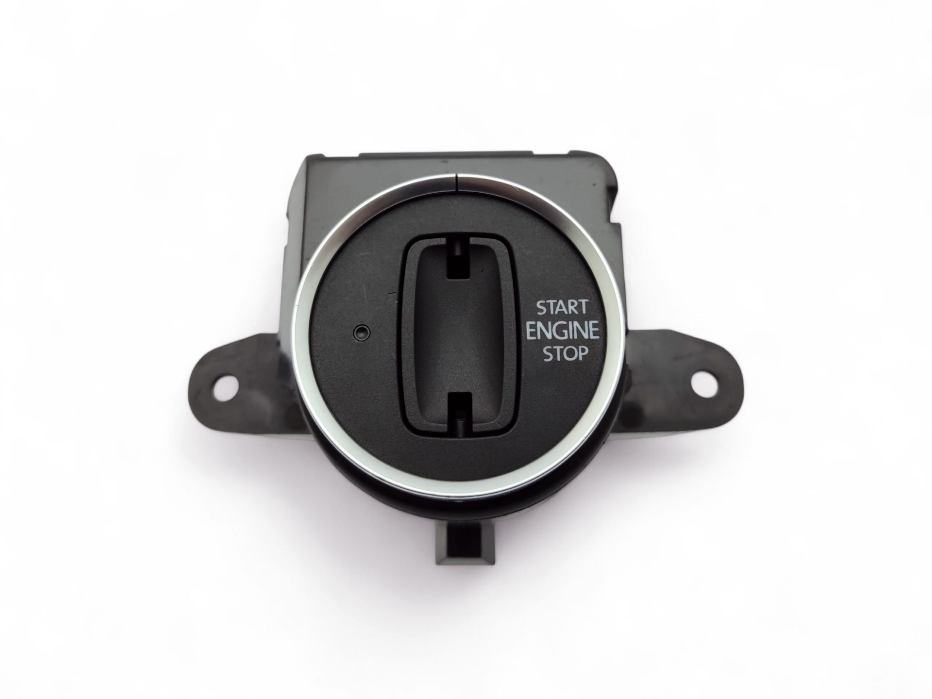 Touareg Anahtar Kontak Yuvası - Volkswagen 7P6905843D - 7P6.905.843D - 7P6 90 5843D