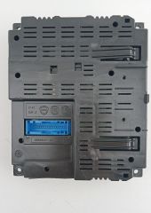 Bluetooth Modülü Beyni - Fiat 500  Fiorino  Linea