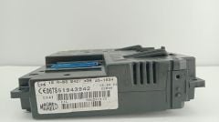 Bluetooth Modülü Beyni - Fiat 500  Fiorino  Linea