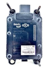 Çarpışma Önleme Sistemi Radar Beyni - T680  Bendix Wingman