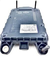 Çarpışma Önleme Sistemi Radar Beyni - T680  Bendix Wingman