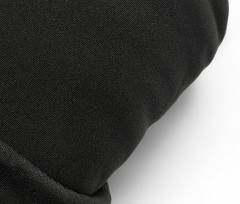 Clio Branda Araba Örtüsü - Renault Clio 3 Clio 4 Clio 5 7711785068