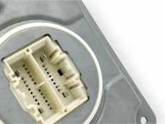 Focus Led Far Beyni - Ford Fiesta Puma Explorer A2C75453001 - JX7B-13B626-AG - JX7B13B626AG - JX7B 13B626 AG