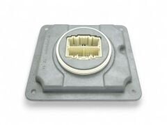 Focus Led Far Beyni - Ford Fiesta Puma Explorer A2C75453001 - JX7B-13B626-AG - JX7B13B626AG - JX7B 13B626 AG