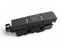 Golf 7 Auto Start Stop Düğmesi - Volkswagen 5G1927137 T - 5G1.927.137 T - 5G1 927 137 T