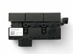 Golf 7 Auto Start Stop Düğmesi - Volkswagen 5G1927137 T - 5G1.927.137 T - 5G1 927 137 T